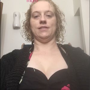 Meet your Posher, Miranda